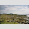22-06 Lofoten.jpg